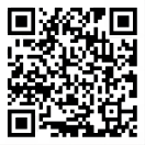 手機(jī)網(wǎng)站